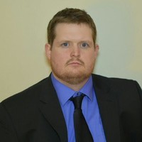 SE3 Employee William Lorton's profile photo