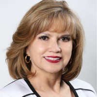 Overair Employee Miriam Rivera's profile photo