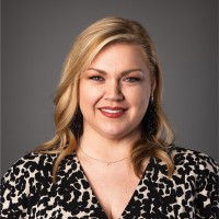 H.A.G Import Corpn (Australia) Employee Kelly Tunbridge's profile photo