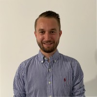 IPONE Employee Thibaud Enguix's profile photo