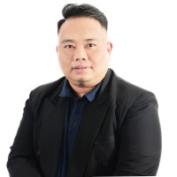 Compart Systems Employee Ts. Mawardi's profile photo