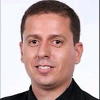 Ricardo Nogueira Email
