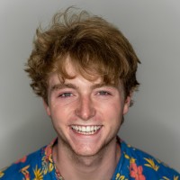 shake & stir theatre co Employee Charles Mitchell's profile photo