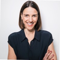 Stephanie Gruber Email