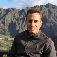 Rianxeira Employee Ramón Vieites Maneiro's profile photo