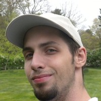 iPlace Connect Employee Will Lang's profile photo