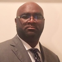 Carrington College Employee Antonio Thompson's profile photo