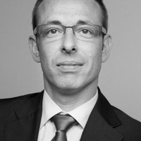 Jordi Romagosa Adell Email
