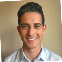 David Fielding Email & Phone Number