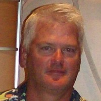 Kevin Makowski Email & Phone Number