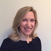 CIRO / OCRI Employee Sheila Judd's profile photo