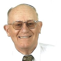 Fysic3D Employee Dick Van's profile photo
