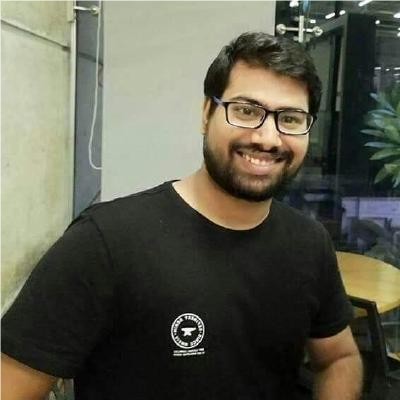 LYNKTO Employee Islam Zahirul's profile photo