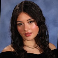 KARMANT Learning Employee Maria Fernanda Rojas's profile photo