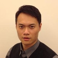 SAIC General Motors Employee Di Guan's profile photo