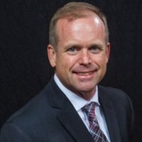 Porter Special Utility District Employee Richard Tramm's profile photo