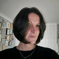 Bournville School Employee Bérénice Marsh's profile photo