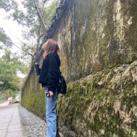 Jiangsu SHEMAR Electric Co., Ltd. Employee Longhuan Xing's profile photo