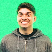 FAV.360 Employee Ricardo Guarçoni Martins's profile photo