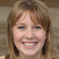 Brumaire Employee Eloise Favre's profile photo