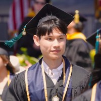 Zippy Technology Corp. Employee Shang-Yu Huang's profile photo