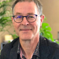 GACYB Finistère Employee Pascal Rolland-Jacob's profile photo