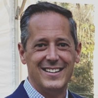 Daniel McIntyre Email & Phone Number