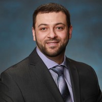 Moe Amassi Email