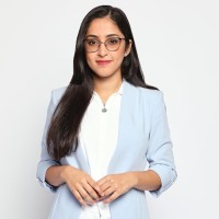 Raneem Hussein Email & Phone Number