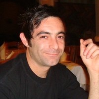 GENEVAC LIMITED Employee Eddie Cruz's profile photo