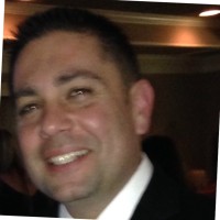 Cisco Employee Dan L's profile photo