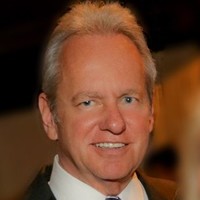 AMS Paving, Inc. Employee William Hawkins's profile photo