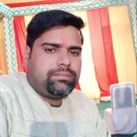 Udaan Employee Neeraj Yadav's profile photo