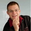Patrick Schlenk Email
