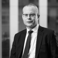 Markus Birkmann Email