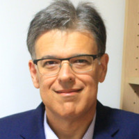 Entrepreneurship & Regional Development - An International Journal Employee Rui Baptista's profile photo