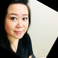 SICC Employee Monica Febriani's profile photo