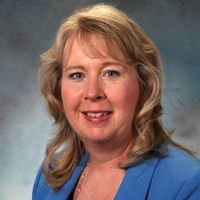 Dept. of Virginia Alcoholic Beverage Control Board Employee Debra Corley's profile photo