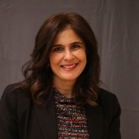 Alberta Children's Hospital Foundation Employee Saifa Koonar's profile photo