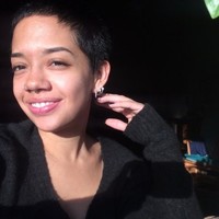 CoolVines Employee Gisel Endara's profile photo