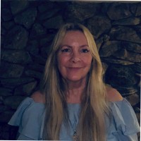 Scottsdale, Arizona Employee Patricia Rooney's profile photo