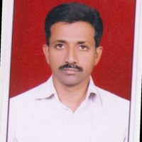 Eluri Rao Email & Phone Number