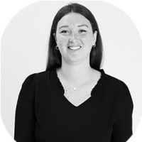 Mélanie Mathieu Email