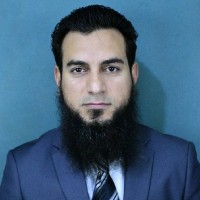 Muhammad Parvaiz Email