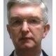 Cormac Marum Email