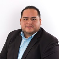 Angelo Villalobos Email & Phone Number