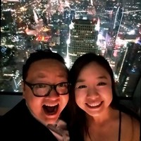 Charles Chen Email & Phone Number