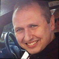 Paul Edwards Email