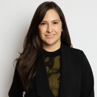 Amanda Webb Email & Phone Number