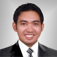 Solana Technology Employee Jose Dizon's profile photo